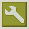 Advanced Options Button
