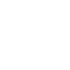 booking availabilty calanders